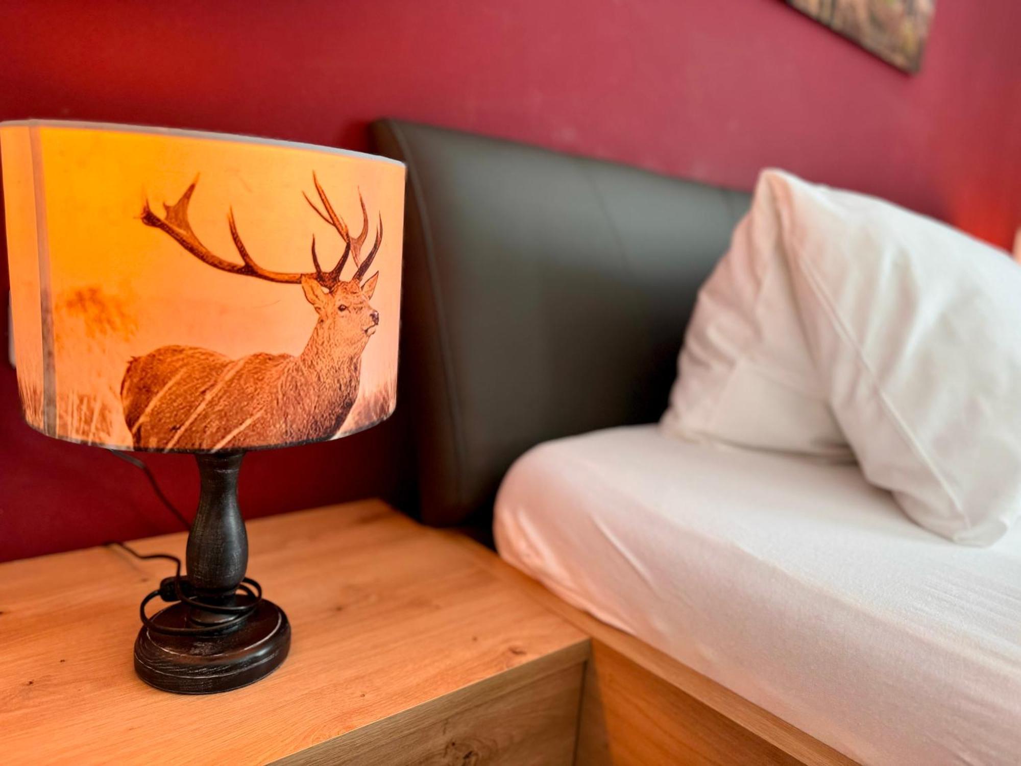 Apartment Studio & Family - Adler Resort Kaprun Bagian luar foto