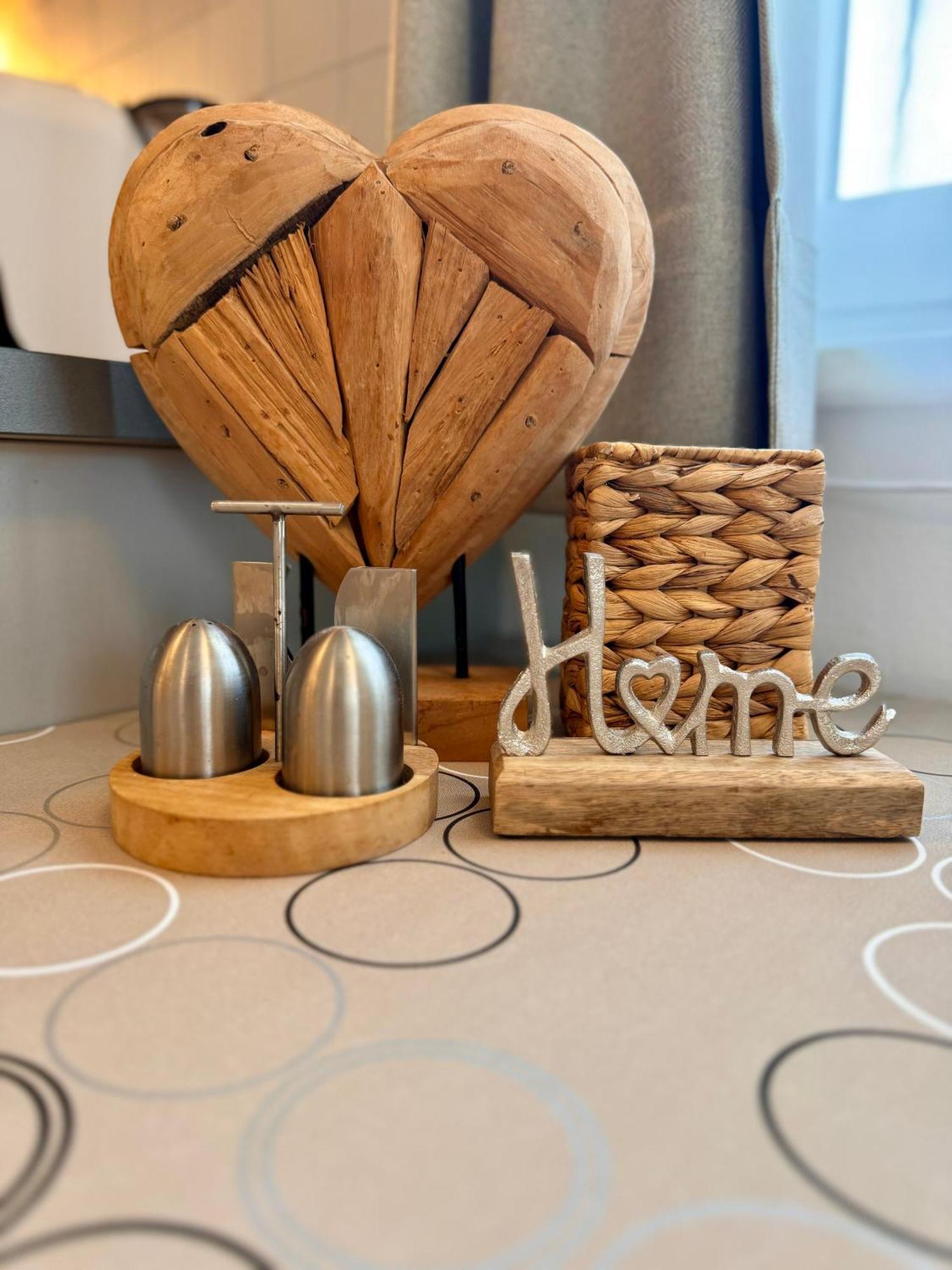 Apartment Studio & Family - Adler Resort Kaprun Bagian luar foto